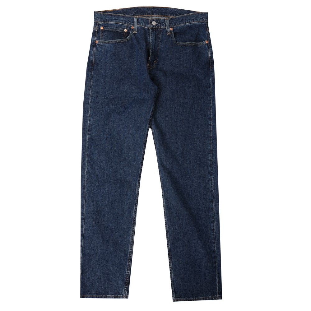 501 Jean