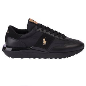 Train 89 Trainer