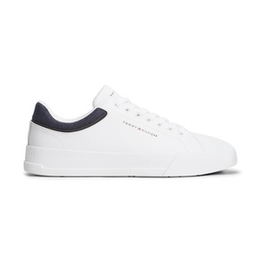 Court Core Trainer