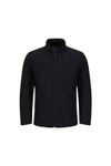 Douglas Mens Blue Kemp Jacket