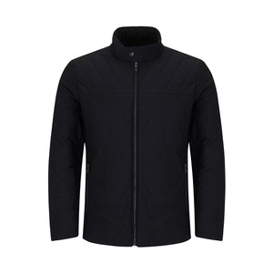 Kemp Jacket