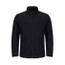 Kemp Jacket