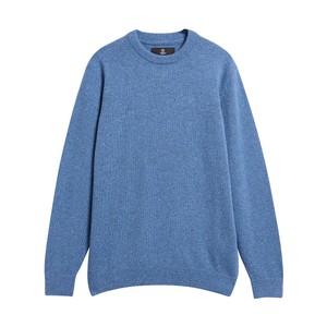 Tisbury Crew Jumper