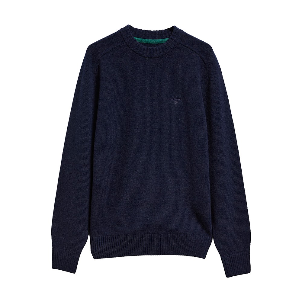 Newtown Crew Jumper