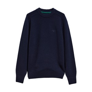 Newtown Crew Jumper