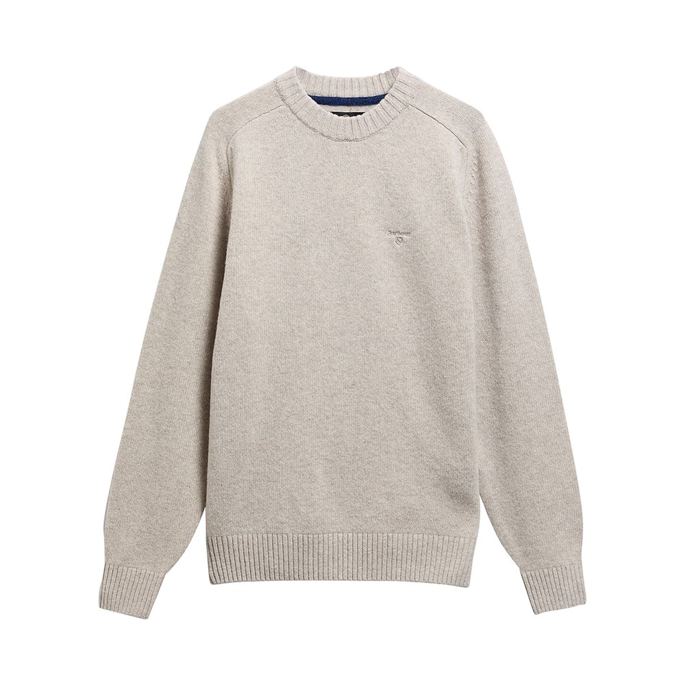 Newtown Crew Jumper