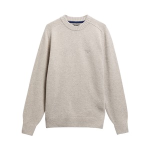 Newtown Crew Jumper