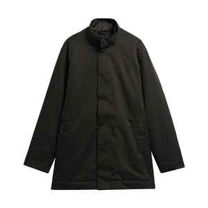 Northdale Waterproof Mac
