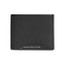 Corporate Leather CC Bifold Wallet