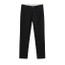 Classic Slim Fit Chinos
