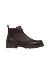 Remus Mens Brown Torino Boot