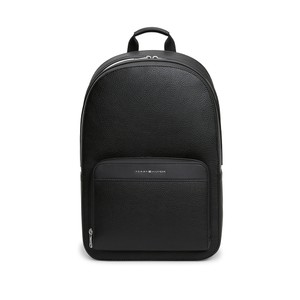 Central Dome Backpack
