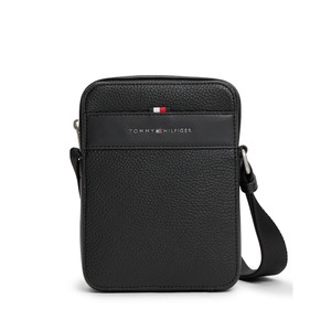 Central Mini Reporter Bag
