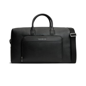 Central Duffle Bag