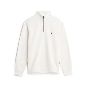 Essential Fleece 1/4 Zip