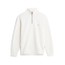 Essential Fleece 1/4 Zip
