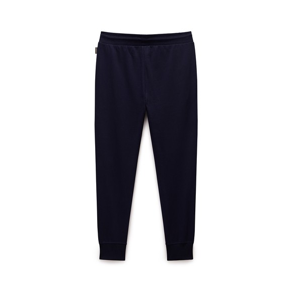 Napapijri Mens Blue Malis Jogger #4