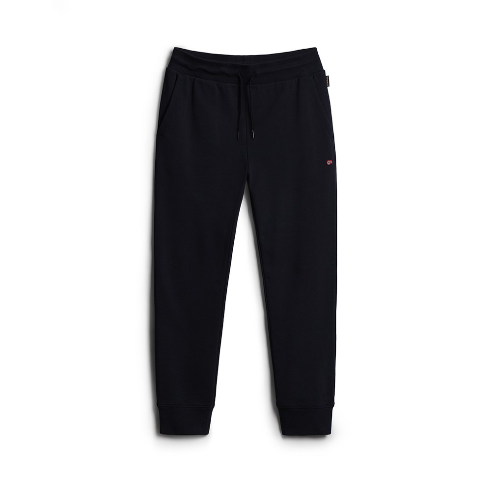 Malis Jogger