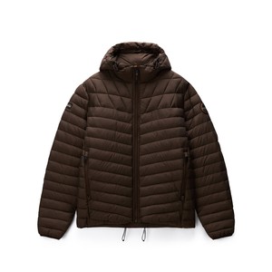 A-Lapaz H Jacket