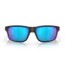 Gibston Sunglasses