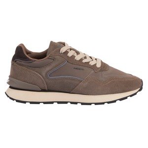 City Trainer
