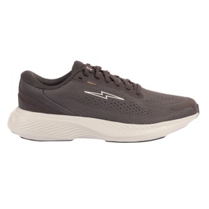 Impact 2 Trainer