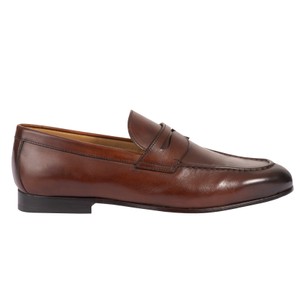 Sawyer Loafer