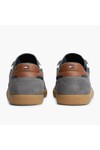 Tommy Hilfiger Mens Blue Tribeca Trainer