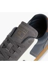 Tommy Hilfiger Mens Blue Tribeca Trainer