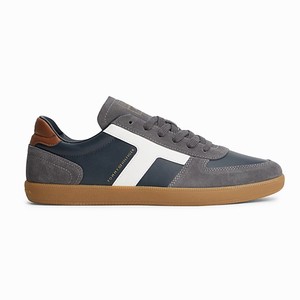 Tribeca Trainer