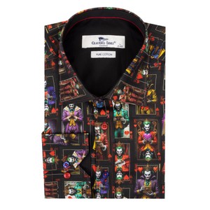 Joker Shirt