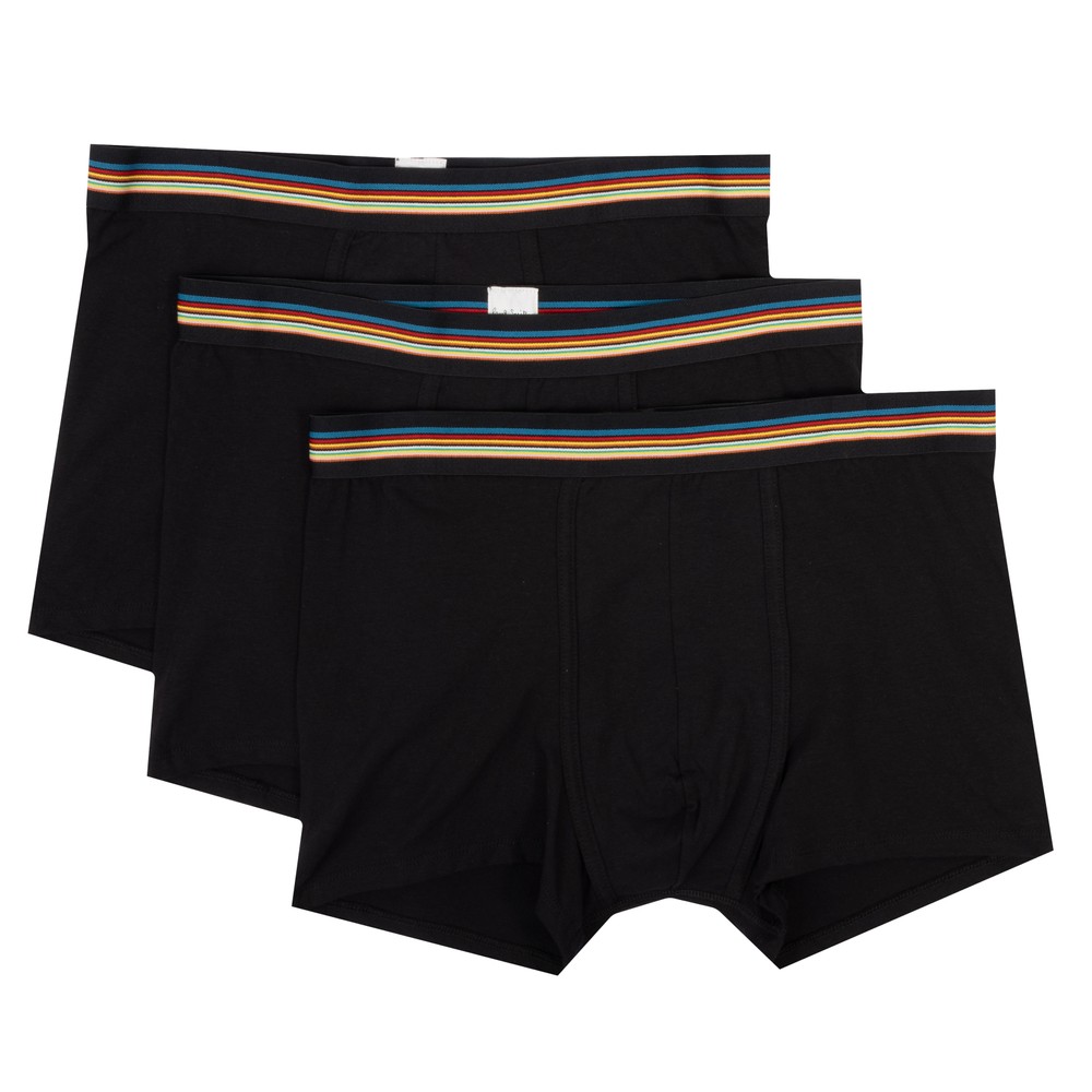 3 Pack Trunk