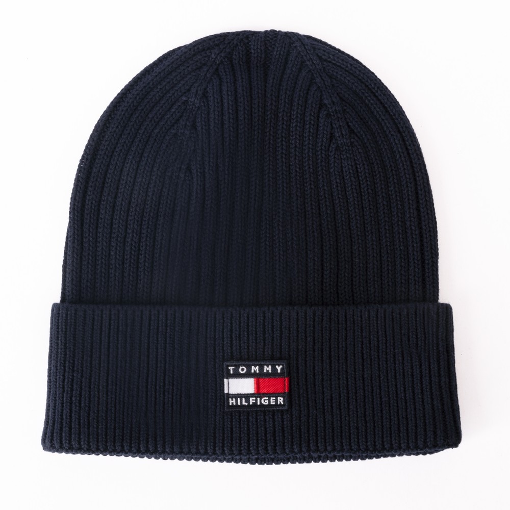 Heritage Flag Beanie