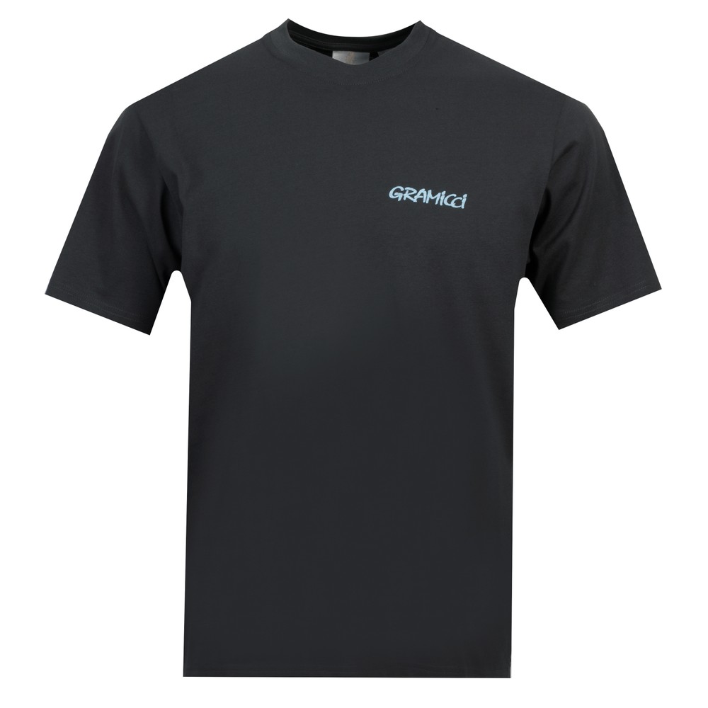 Joker T Shirt