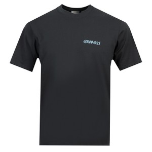 Joker T Shirt