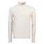 Edward Roll Neck Top