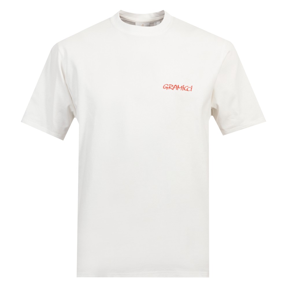 Joker T Shirt