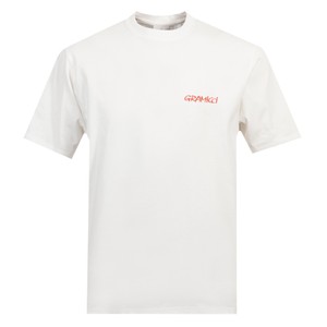 Joker T Shirt