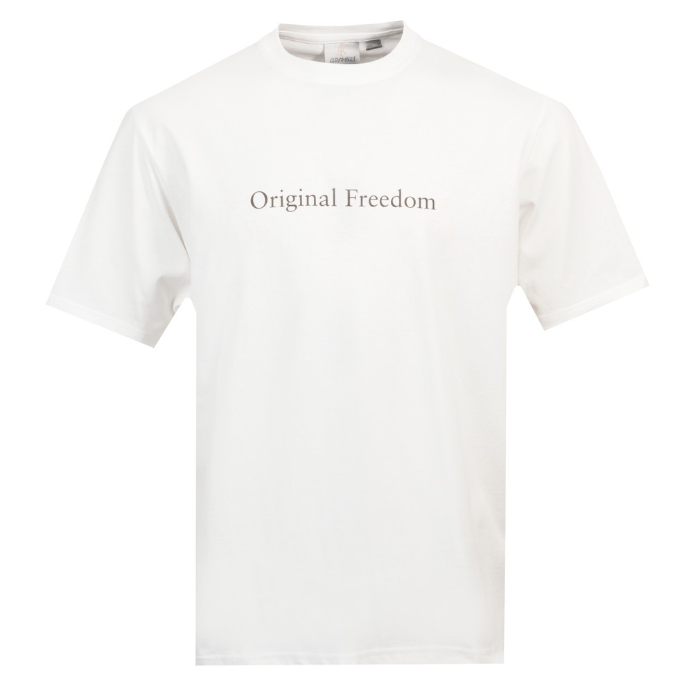 Vase T Shirt