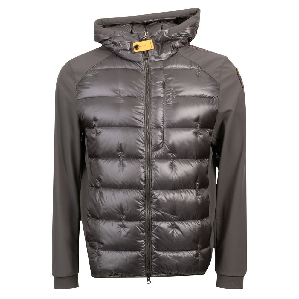 Vigolo Down Jacket