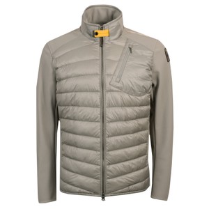 Jayden Jacket
