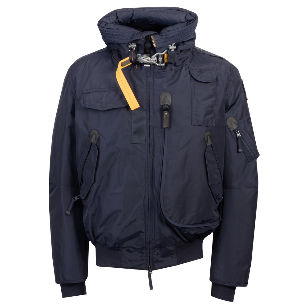Gobi Jacket