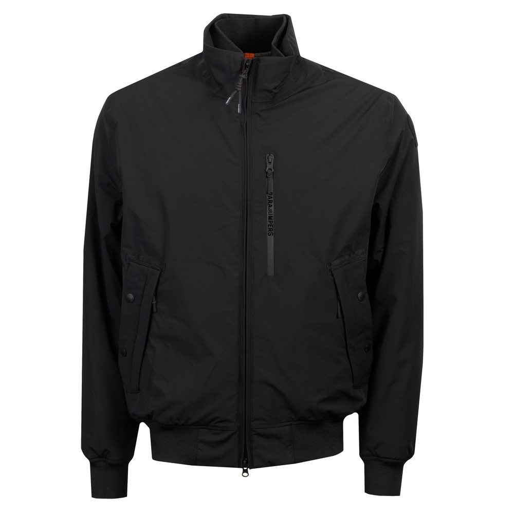 Liad Padded Jacket
