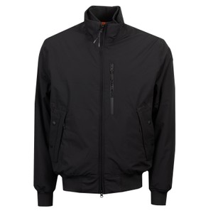 Liad Padded Jacket