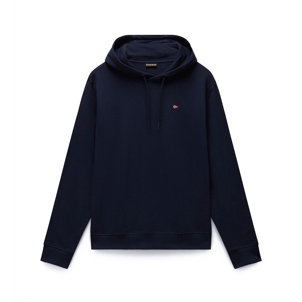 Balis Hoody