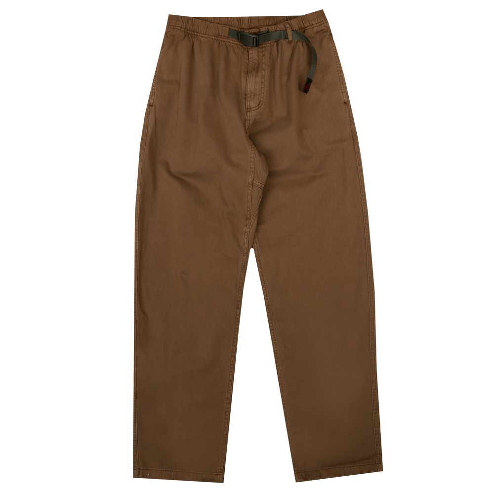 Pant