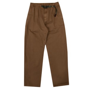 Pant