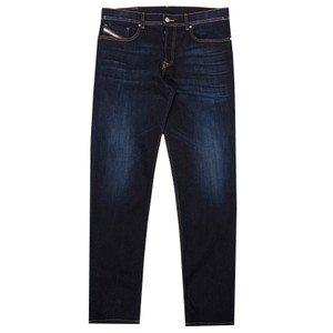 D Finitive Jean