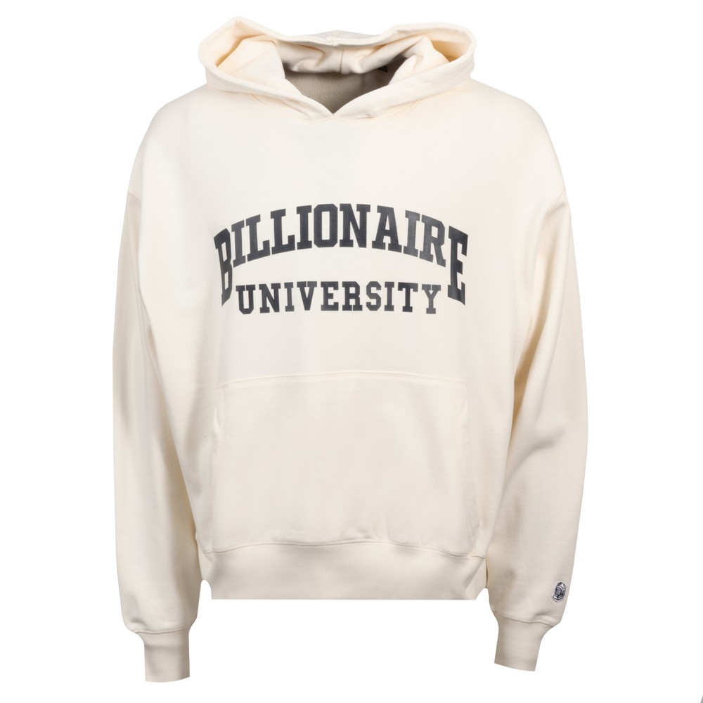 University OTH Hoodie