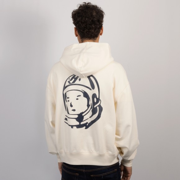 Billionaire Boys Club Mens Off-White University OTH Hoodie #4